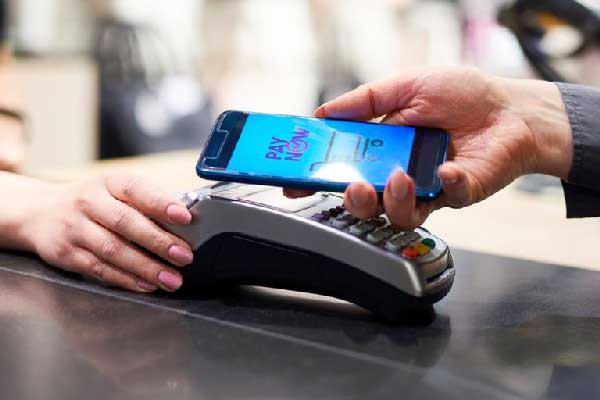 错失恐惧症 vs 泡沫焦虑：预示着2026年美国股市将出现更多波动