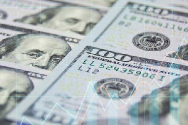 消费投诉找谁最管用？盘点几个高效靠谱的维权平台