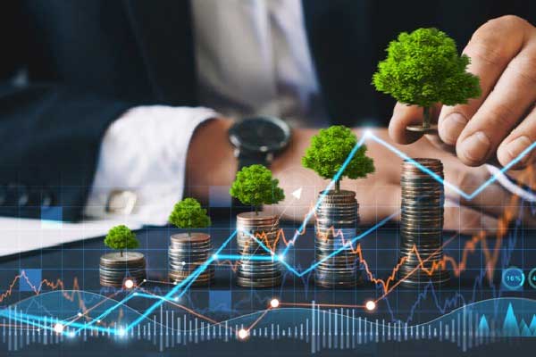 消费投诉找谁最管用？盘点几个高效靠谱的维权平台