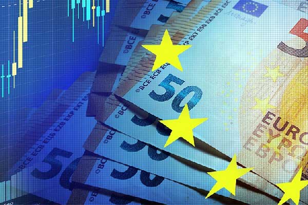 泰胜风能：公司海工基地位于江苏省启东市