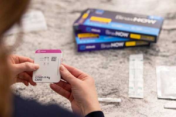 成大生物一月内终止6个疫苗项目，核心产品市占率与价格双降，业绩连跌如何破局？