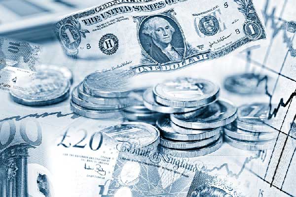 英伟达CEO黄仁勋2025财年的薪酬增长了46% 至5000万美元