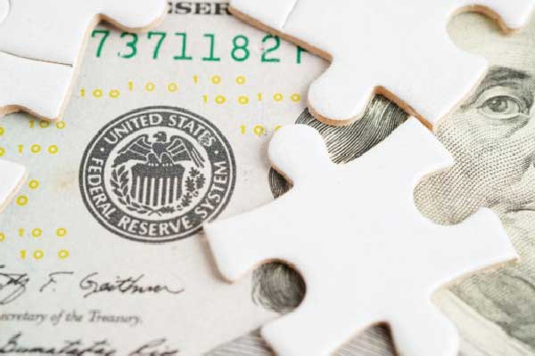 快手不止是“受害者”，快手还没有道歉