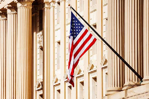 消费投诉找谁最管用？盘点几个高效靠谱的维权平台