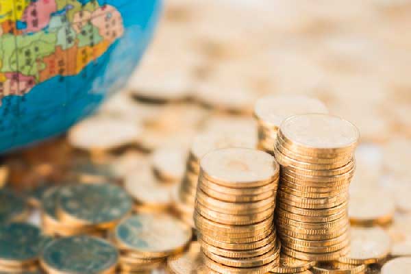 消费投诉找谁最管用？盘点几个高效靠谱的维权平台