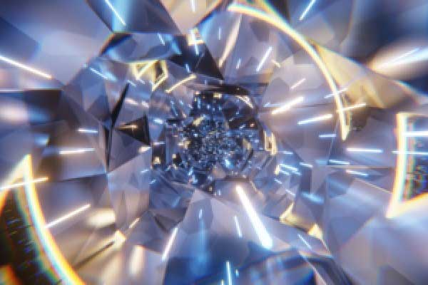 成大生物一月内终止6个疫苗项目，核心产品市占率与价格双降，业绩连跌如何破局？