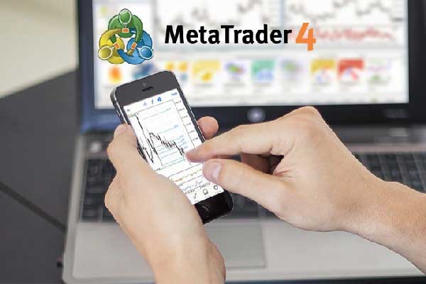 消费投诉找谁最管用？盘点几个高效靠谱的维权平台