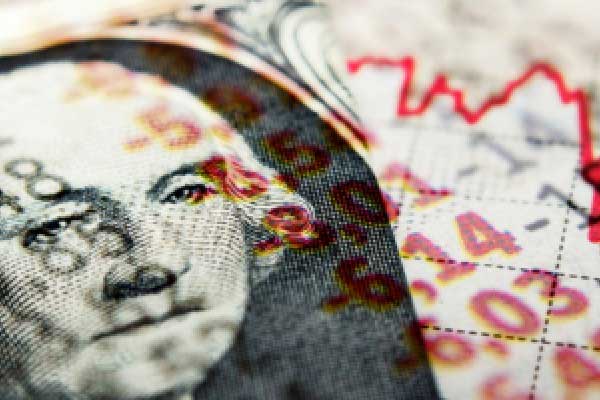 天津港发展附属拟2149万元购买一台门座式起重机