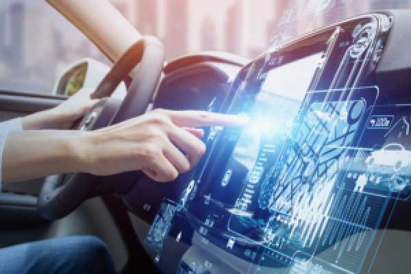 消费投诉找谁最管用？盘点几个高效靠谱的维权平台