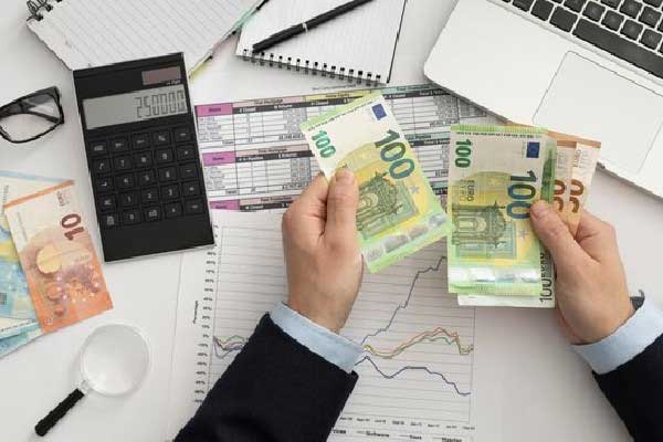 泰胜风能:公司海工基地位于江苏省启东市