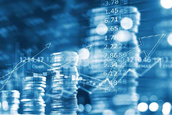 消费投诉找谁最管用？盘点几个高效靠谱的维权平台