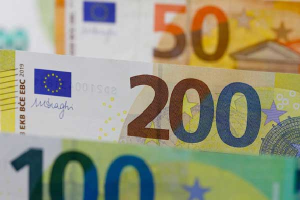 消费投诉找谁最管用？盘点几个高效靠谱的维权平台