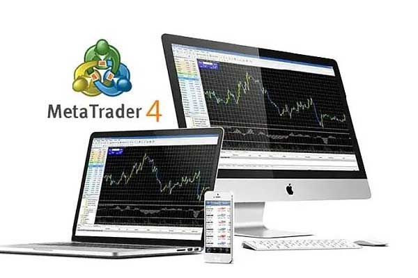 成大生物一月内终止6个疫苗项目，核心产品市占率与价格双降，业绩连跌如何破局？