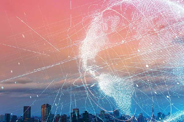 快手不止是“受害者”，快手还没有道歉