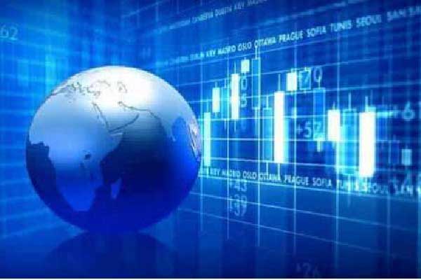 成大生物一月内终止6个疫苗项目，核心产品市占率与价格双降，业绩连跌如何破局？