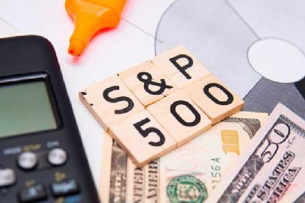 成大生物一月内终止6个疫苗项目，核心产品市占率与价格双降，业绩连跌如何破局？