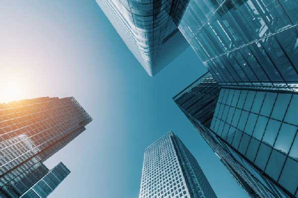 天津港发展附属拟2149万元购买一台门座式起重机