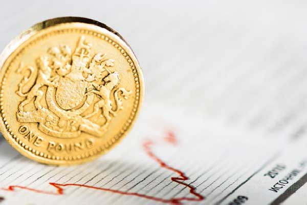 天津港发展附属拟2149万元购买一台门座式起重机