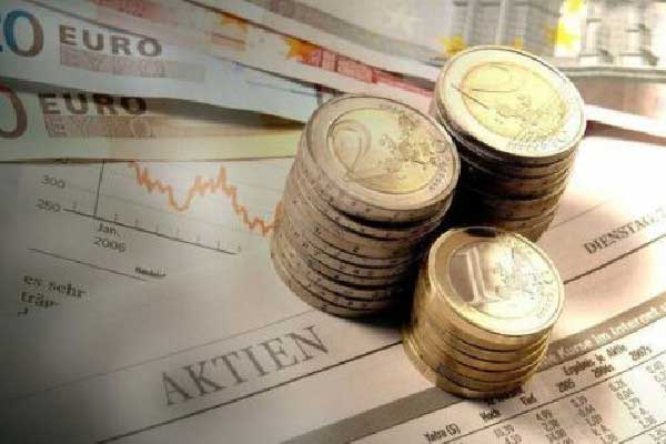 消费投诉找谁最管用？盘点几个高效靠谱的维权平台