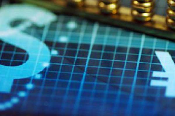 天津港发展附属拟2149万元购买一台门座式起重机