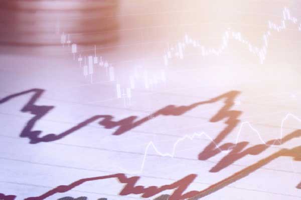 消费投诉找谁最管用？盘点几个高效靠谱的维权平台