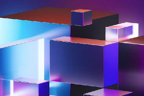 成大生物一月内终止6个疫苗项目，核心产品市占率与价格双降，业绩连跌如何破局？