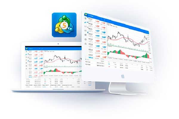错失恐惧症 vs 泡沫焦虑：预示着2026年美国股市将出现更多波动