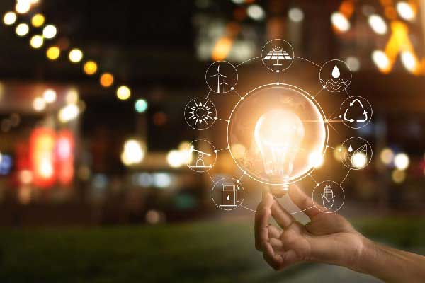 错失恐惧症 vs 泡沫焦虑:预示着2026年美国股市将出现更多波动