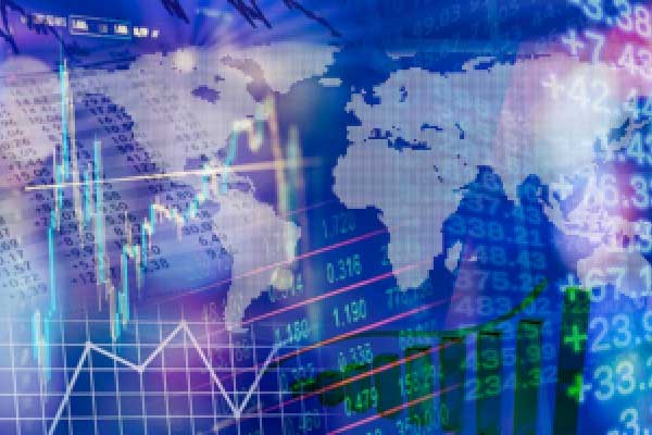 英伟达CEO黄仁勋2025财年的薪酬增长了46% 至5000万美元