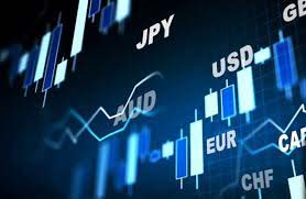 成大生物一月内终止6个疫苗项目,核心产品市占率与价格双降,业绩连跌如何破局?