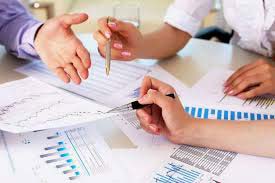 成大生物一月内终止6个疫苗项目，核心产品市占率与价格双降，业绩连跌如何破局？