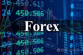 消费投诉找谁最管用？盘点几个高效靠谱的维权平台