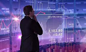 错失恐惧症 vs 泡沫焦虑：预示着2026年美国股市将出现更多波动
