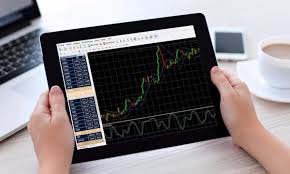 错失恐惧症 vs 泡沫焦虑：预示着2026年美国股市将出现更多波动